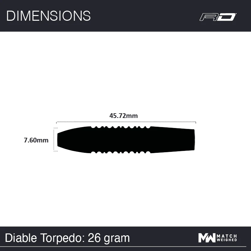 Diablo 1 - Image 9