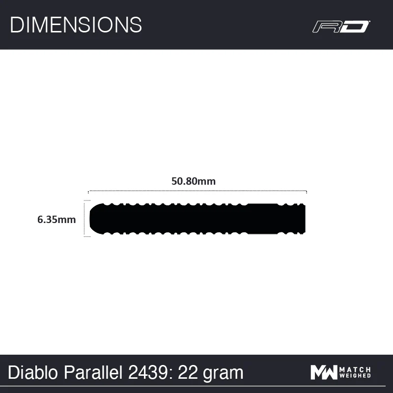 Diablo 2 - Image 6