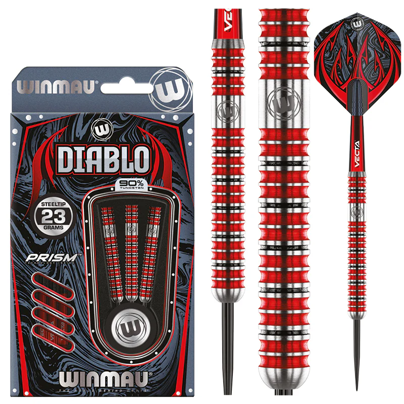 Diablo 2 - Image 7
