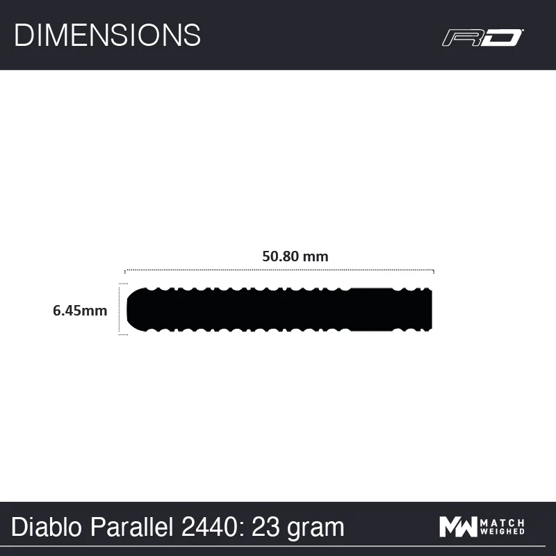 Diablo 2 - Image 8