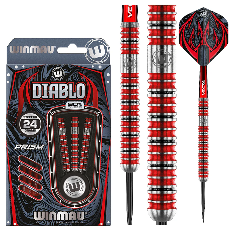 Diablo 2 - Image 9