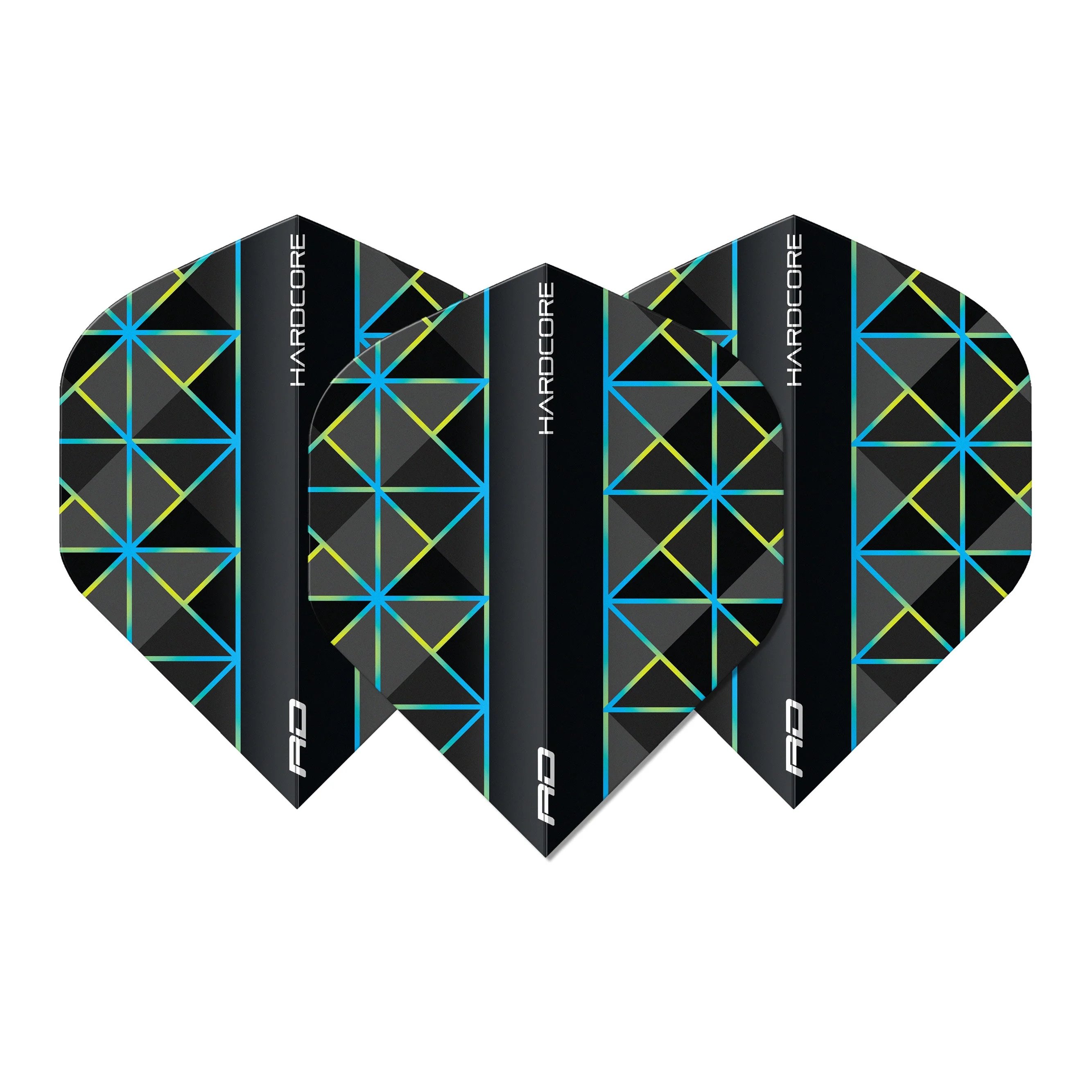 Dragonfly 95 Hardcore Premium Standard - Image 2