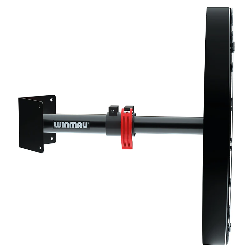 Edge Telescopic Corner Bracket - Image 3