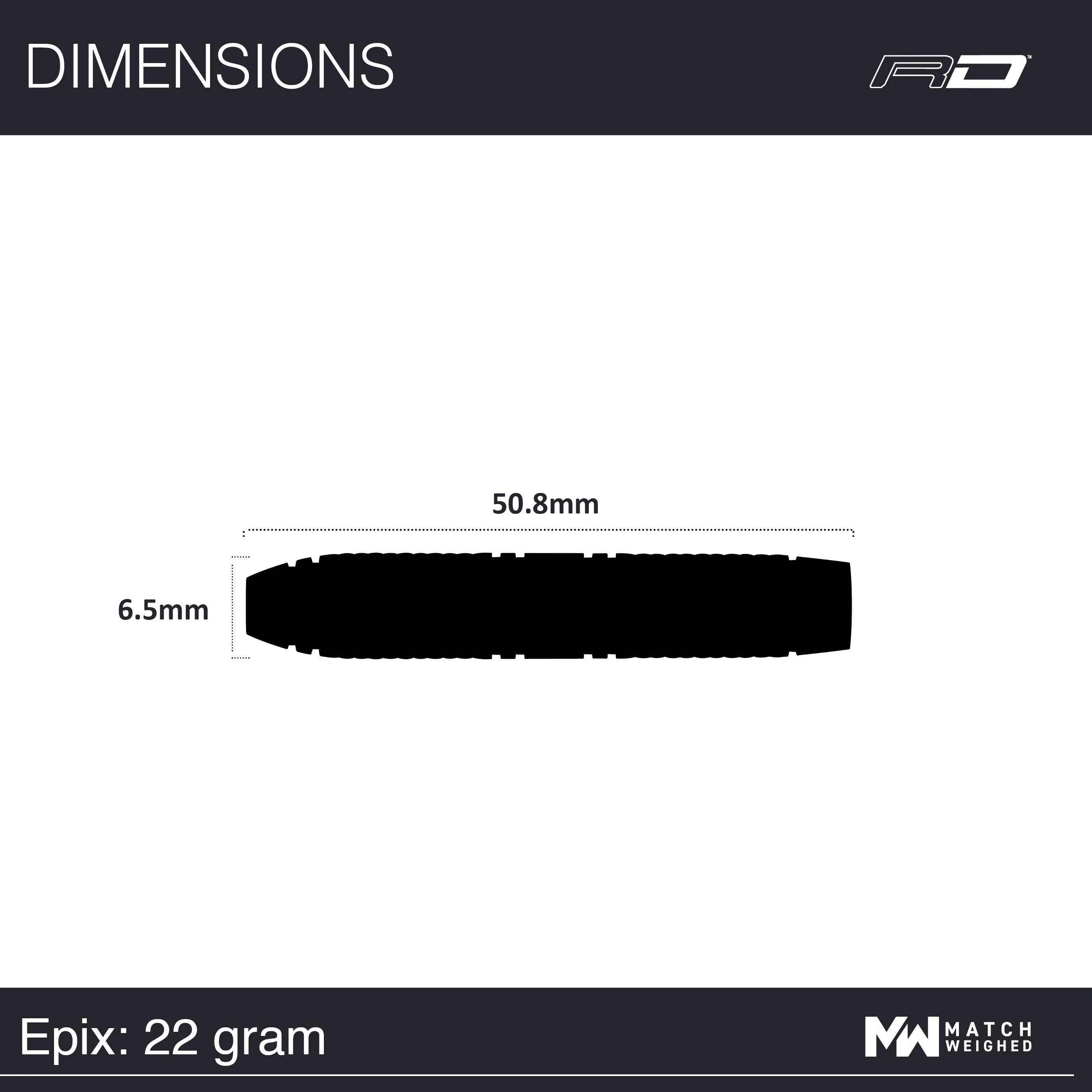 Epix - Image 7