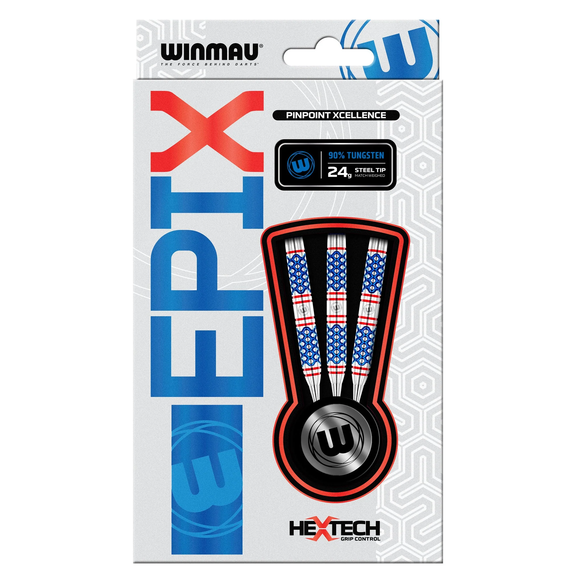 Epix - Image 9