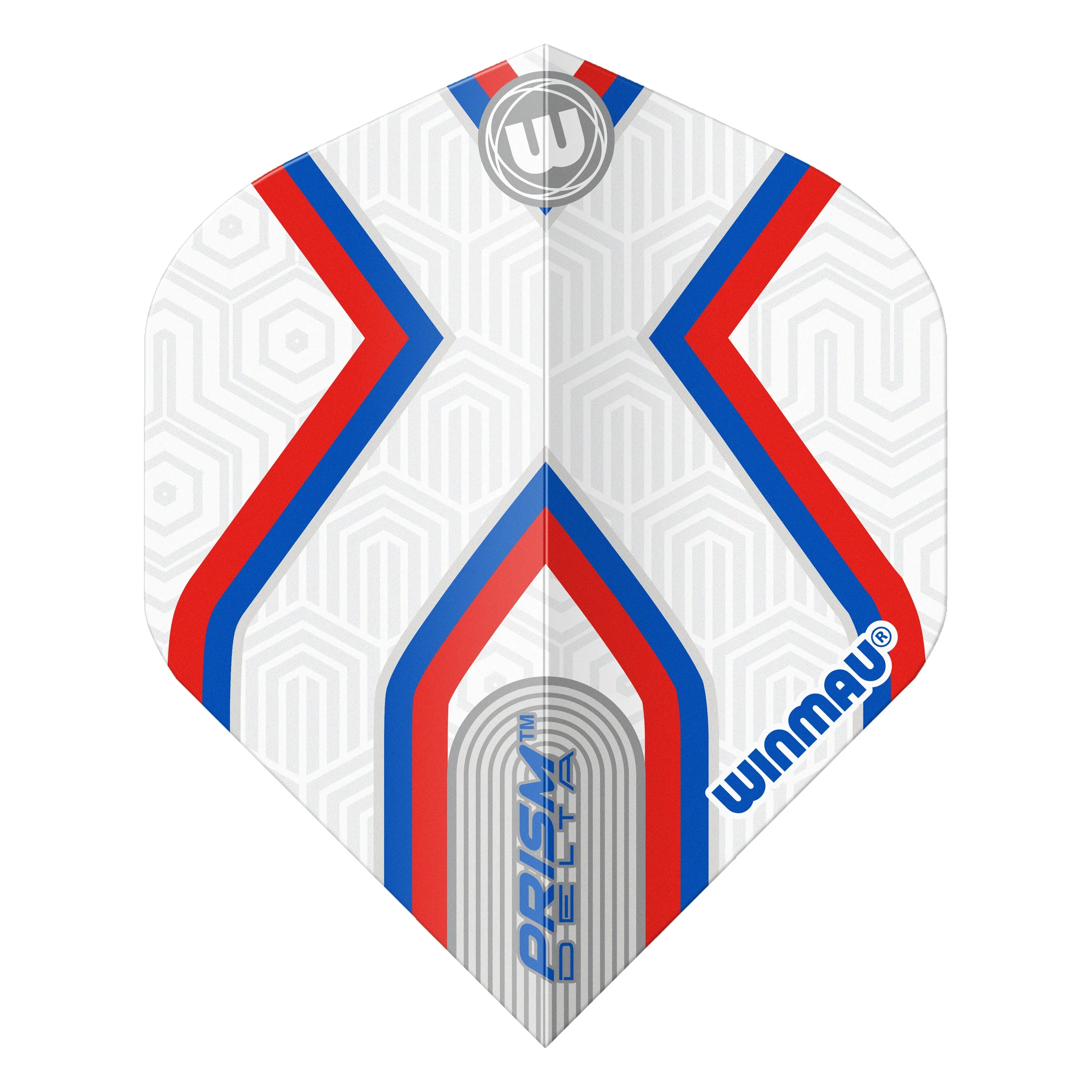 Epix Prism Delta Standard - Image 2