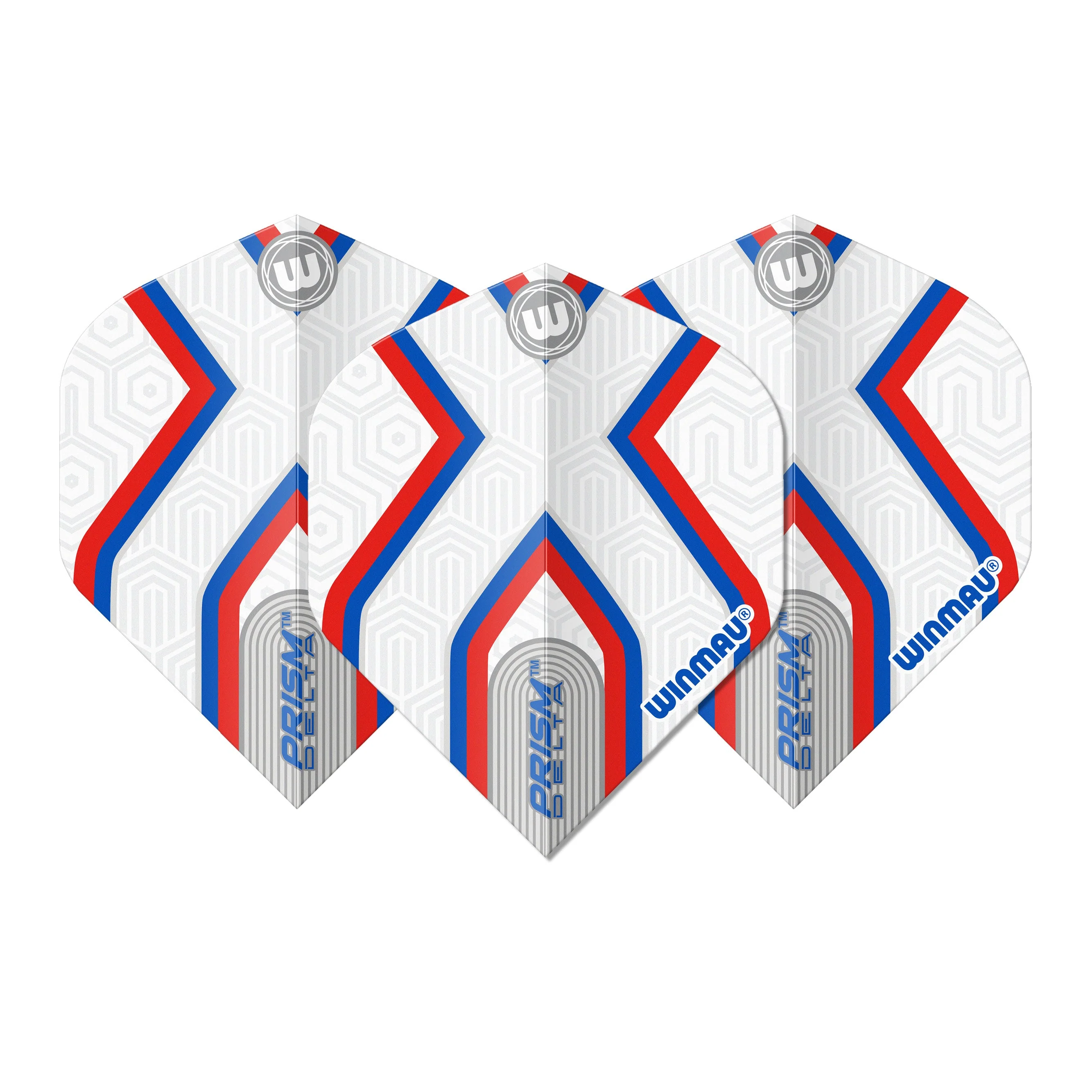 Epix Prism Delta Standard - Image 3
