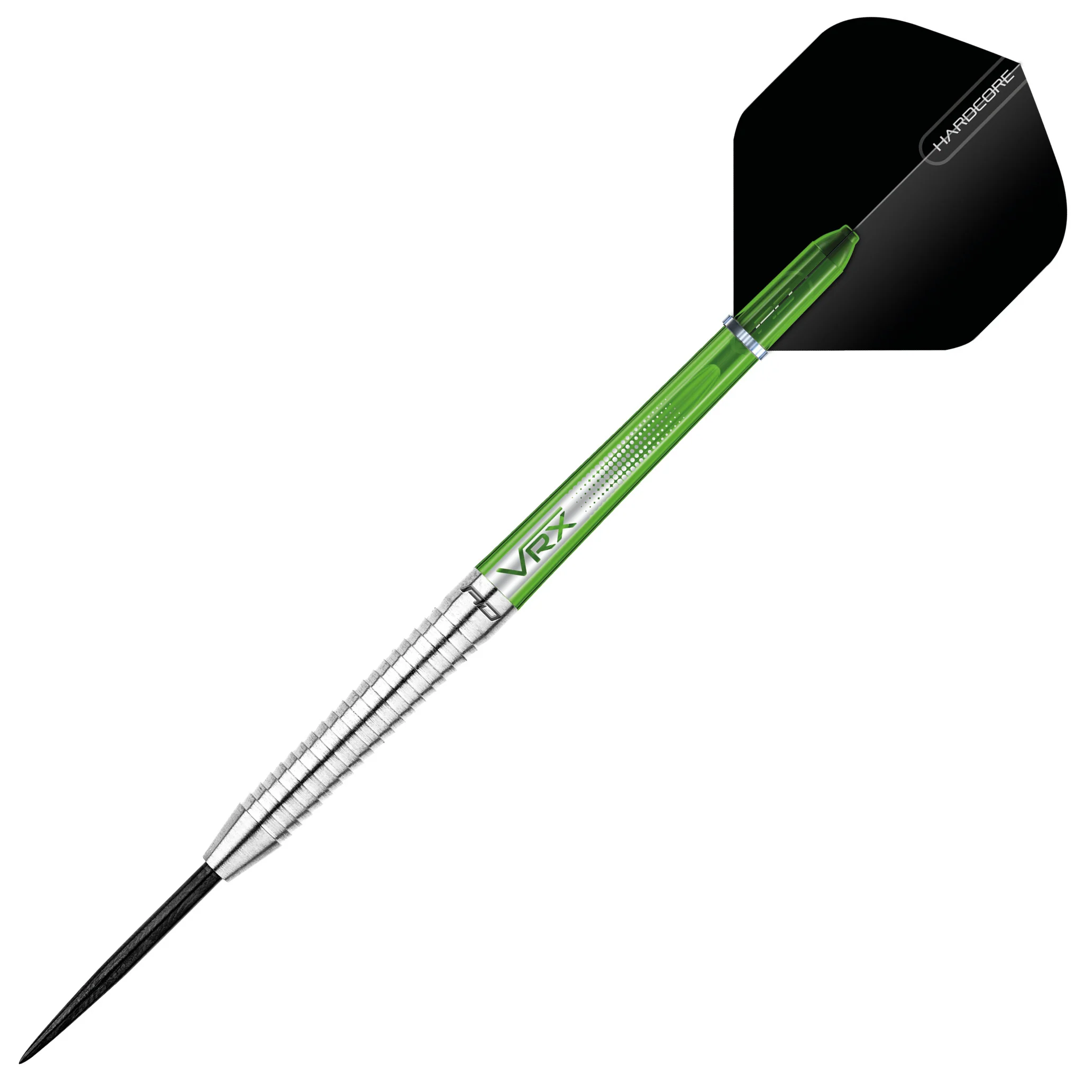 Featherlite 2 - Image 3