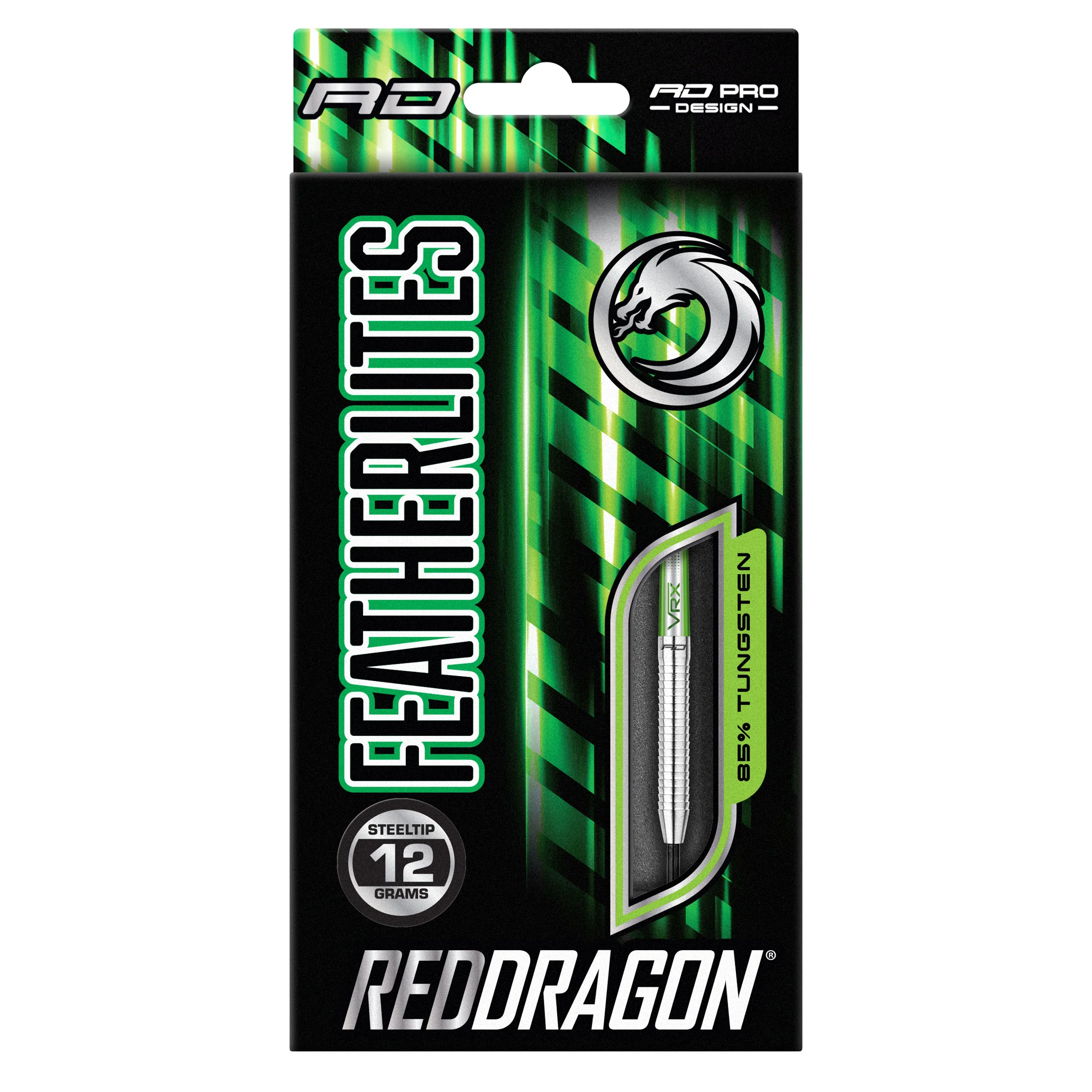 Featherlite 2 - Image 4
