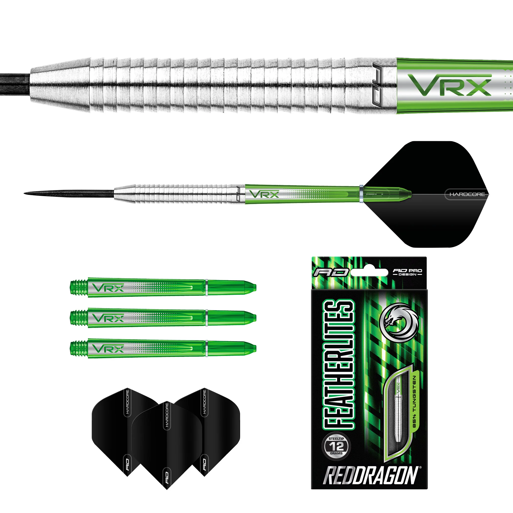 Featherlite 2 - Image 5