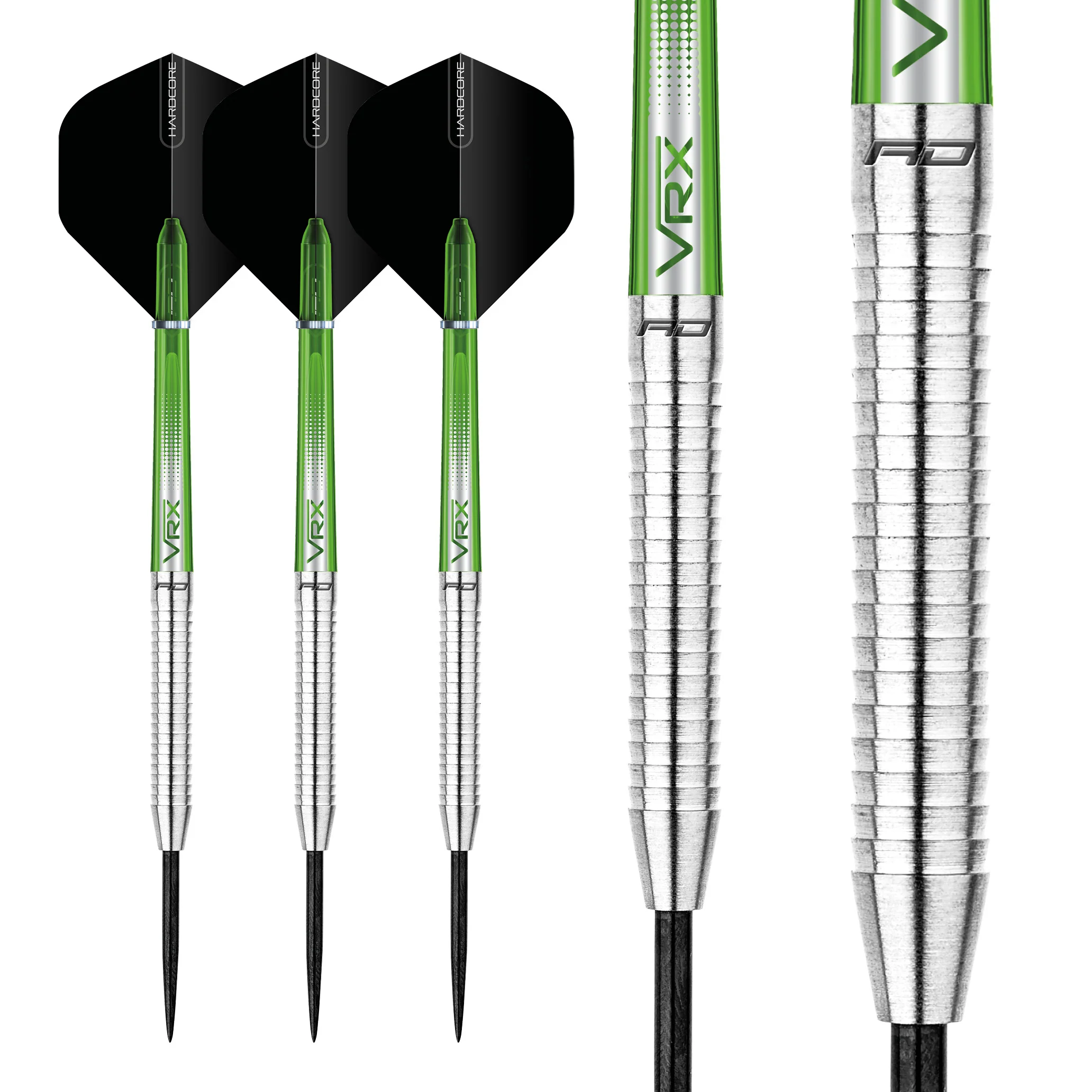 Featherlite 2 - Image 6