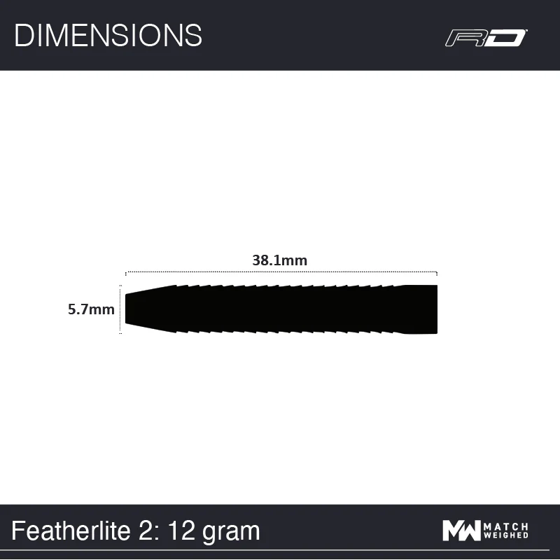 Featherlite 2 - Image 7