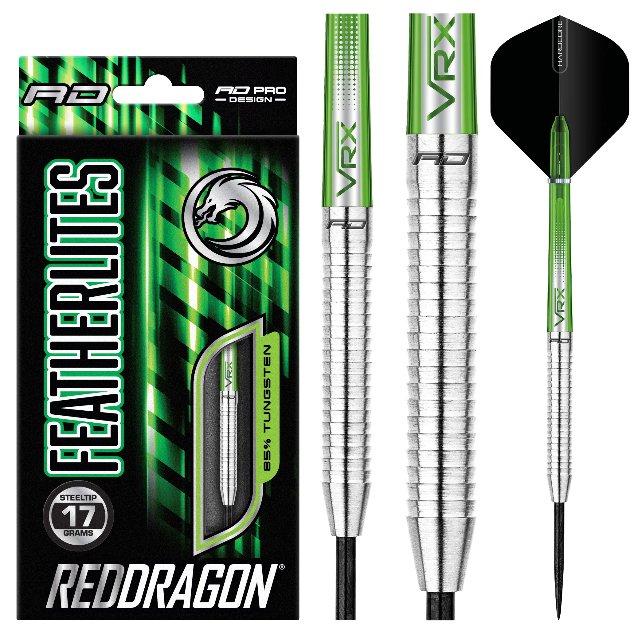 Featherlite 2 - Image 8