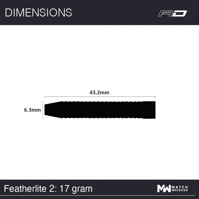 Featherlite 2 - Image 9