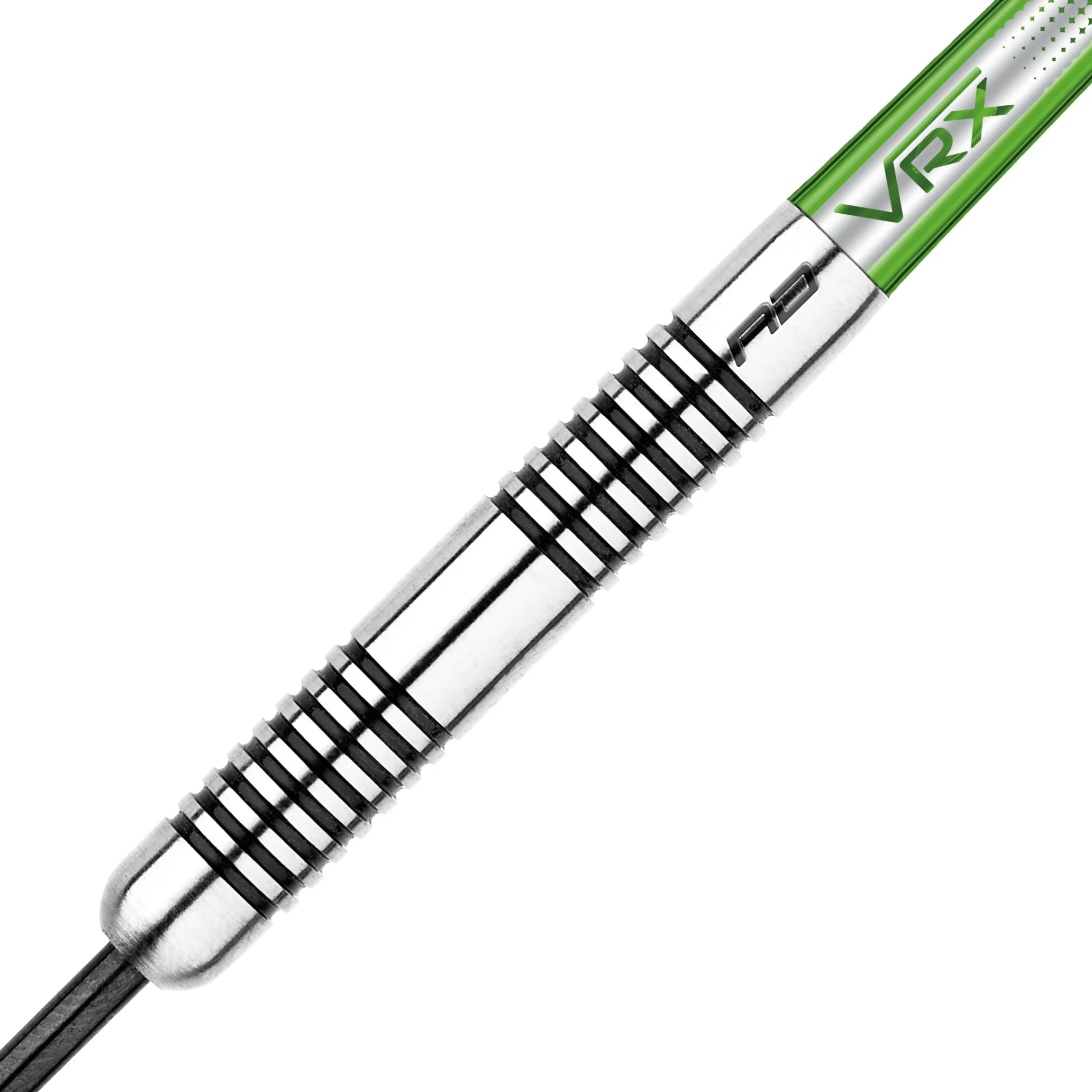 Featherlite 7 - Image 2