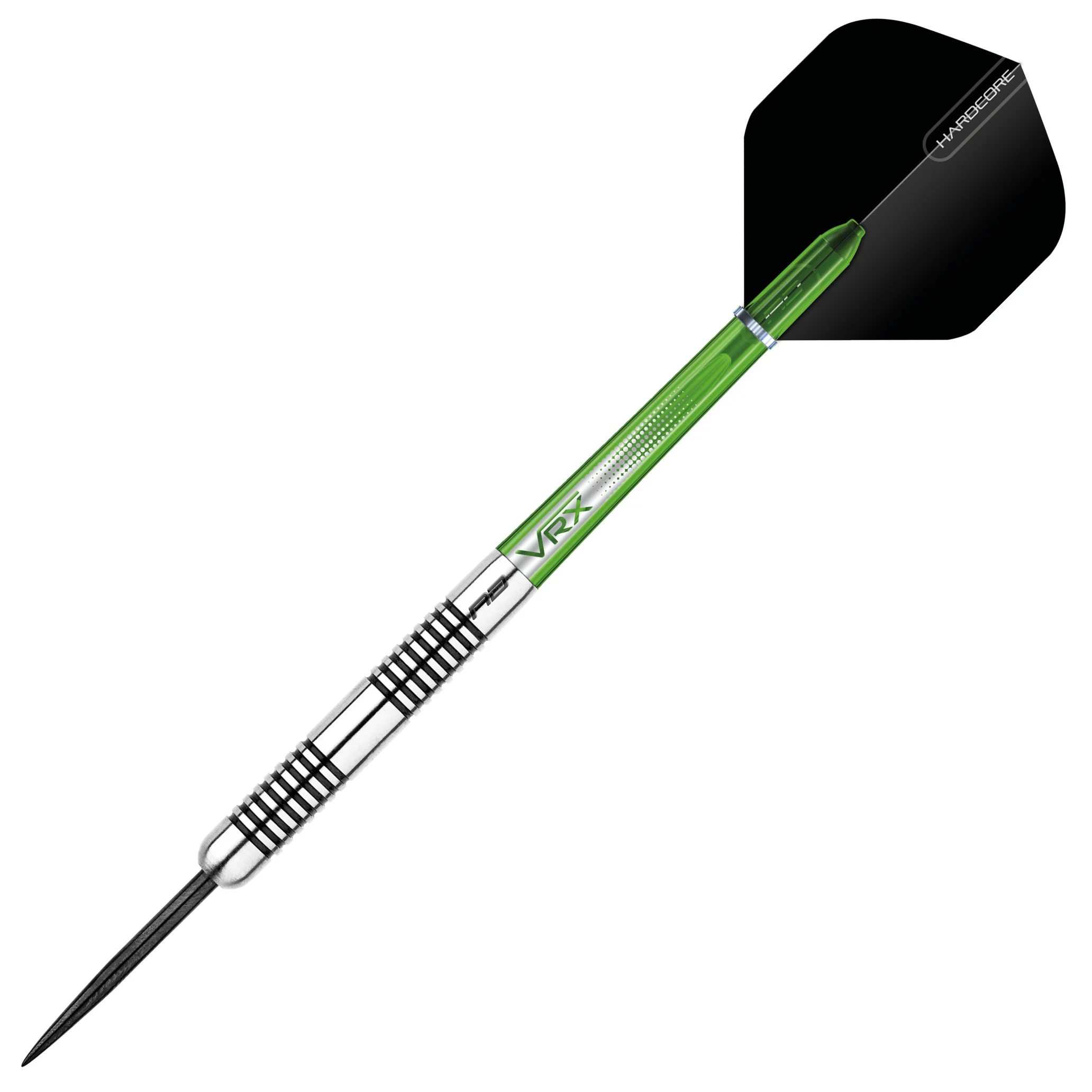 Featherlite 7 - Image 3