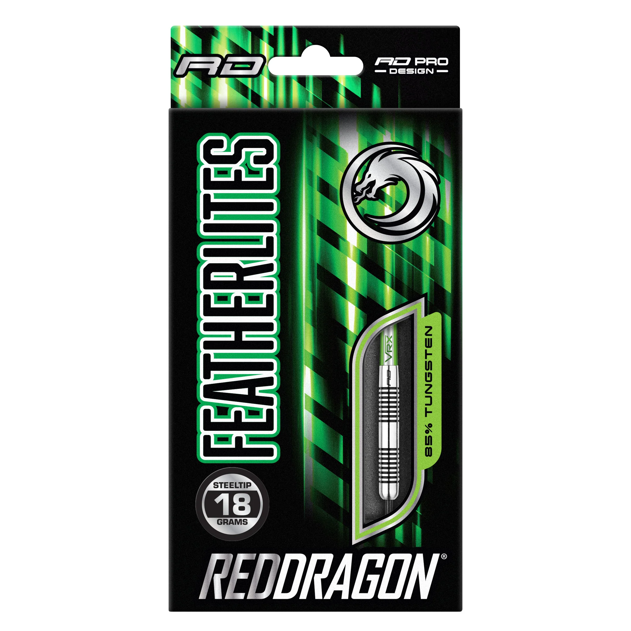 Featherlite 7 - Image 4