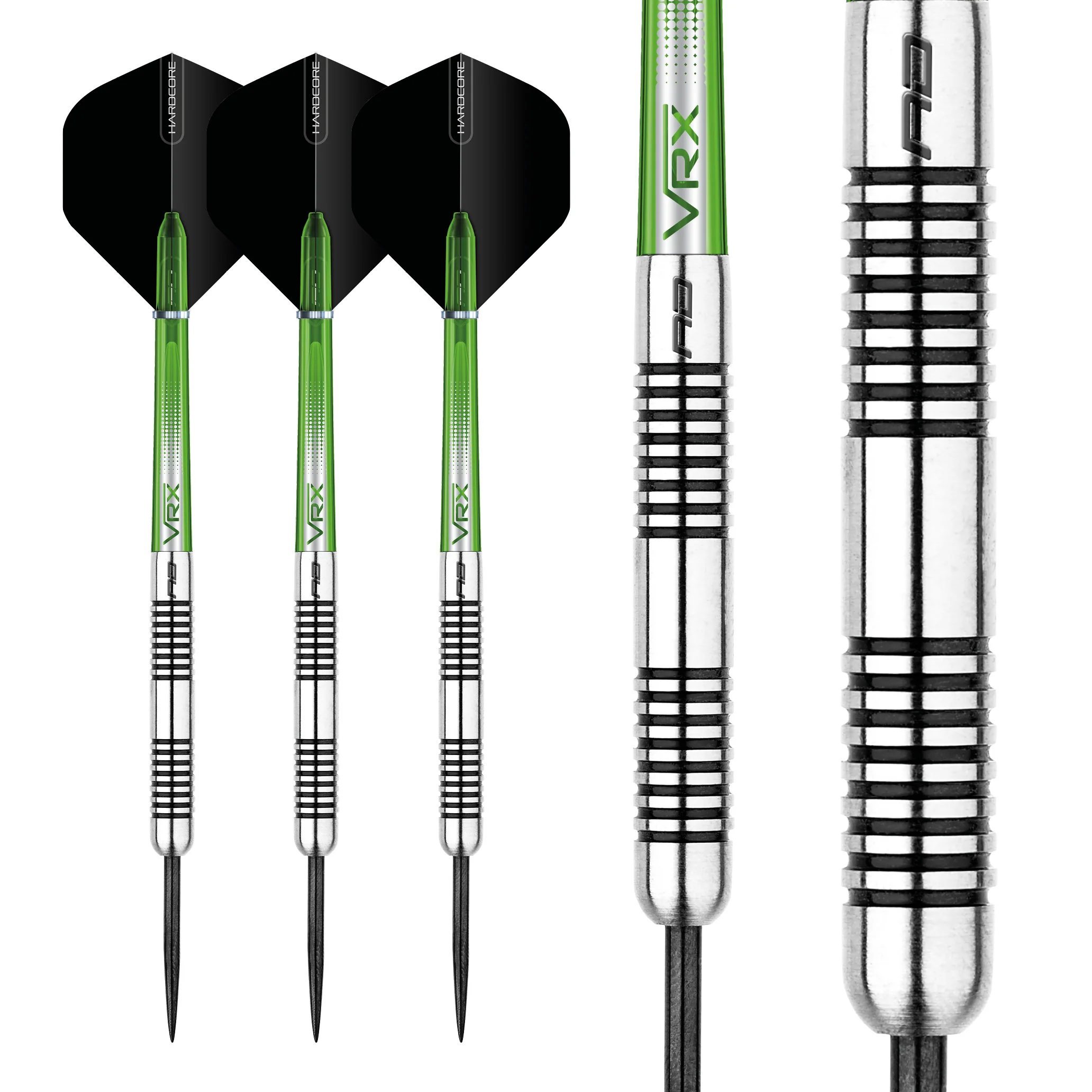 Featherlite 7 - Image 6