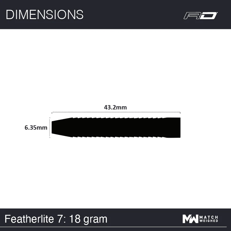 Featherlite 7 - Image 7