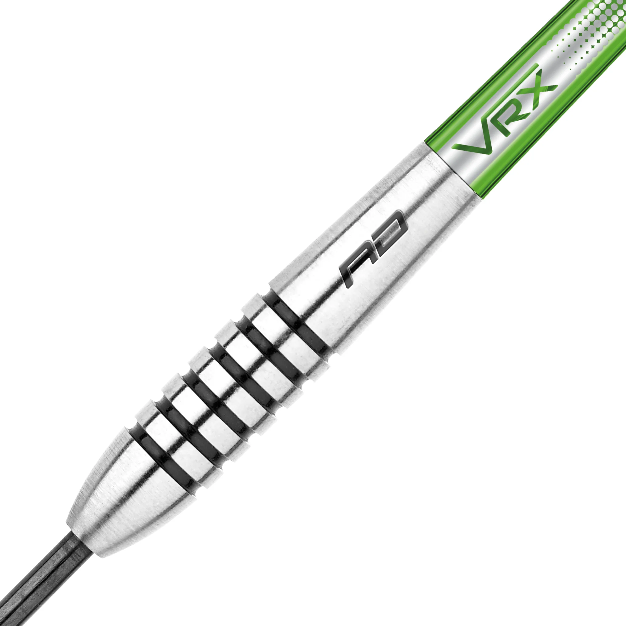 Featherlite 9 - Image 2