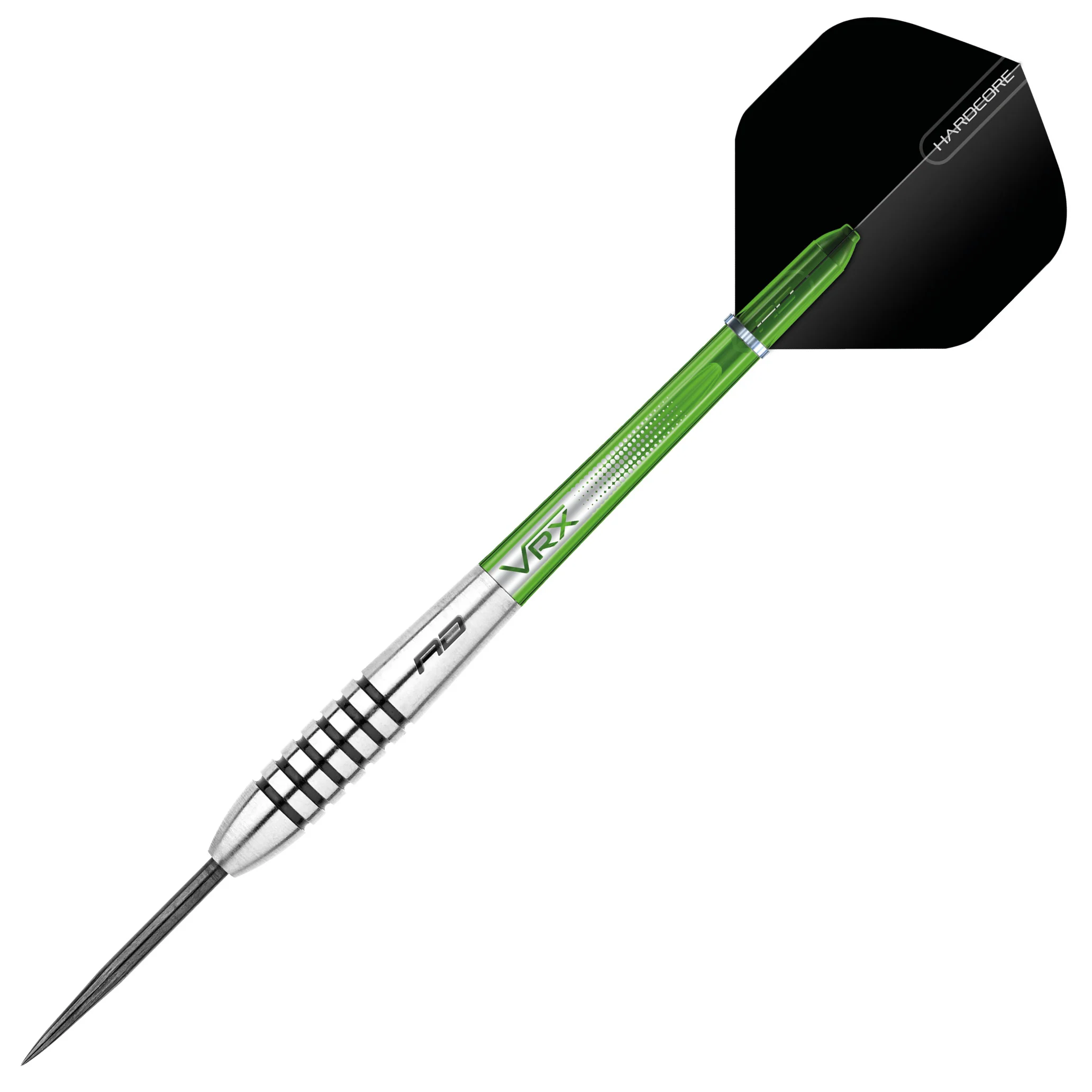 Featherlite 9 - Image 3