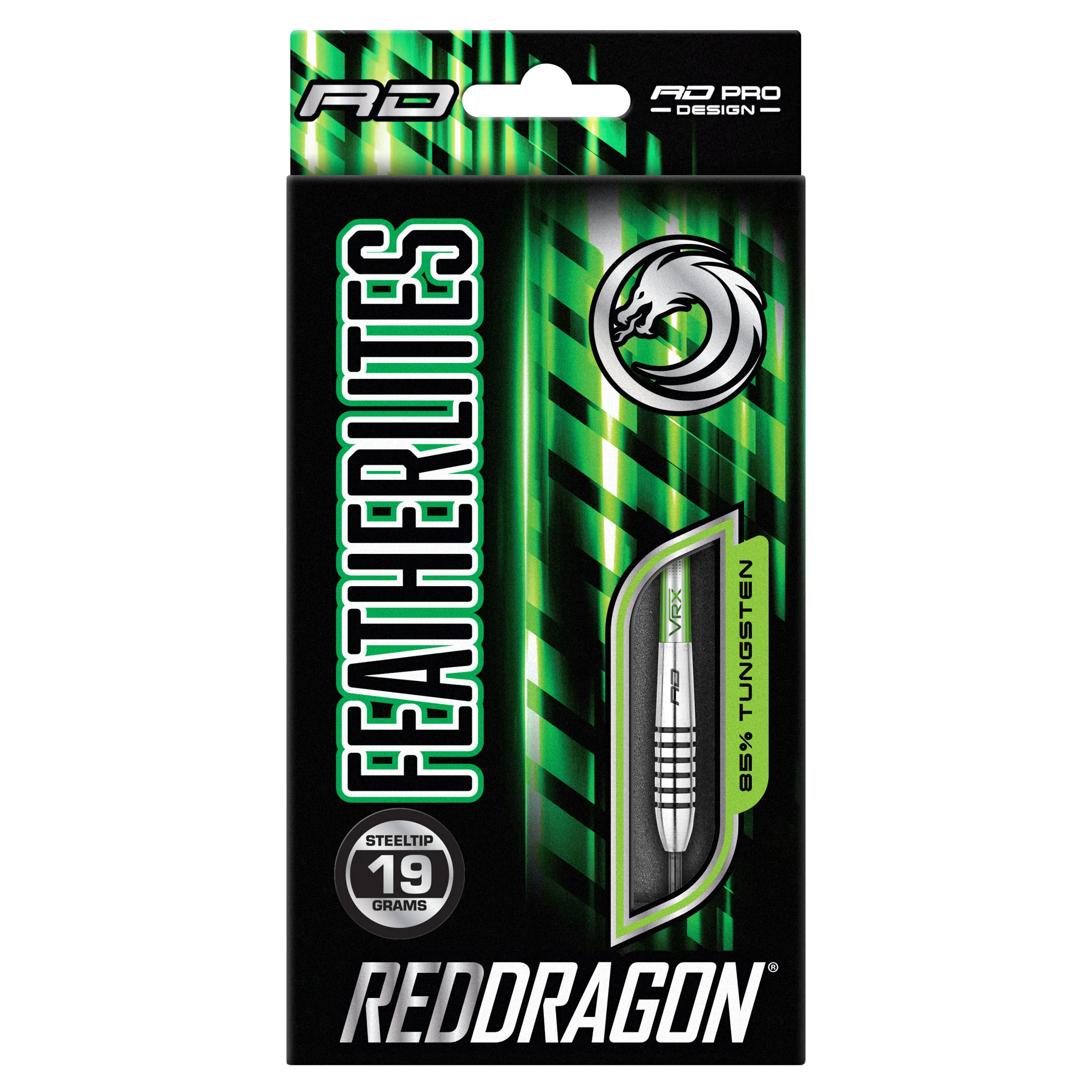 Featherlite 9 - Image 4