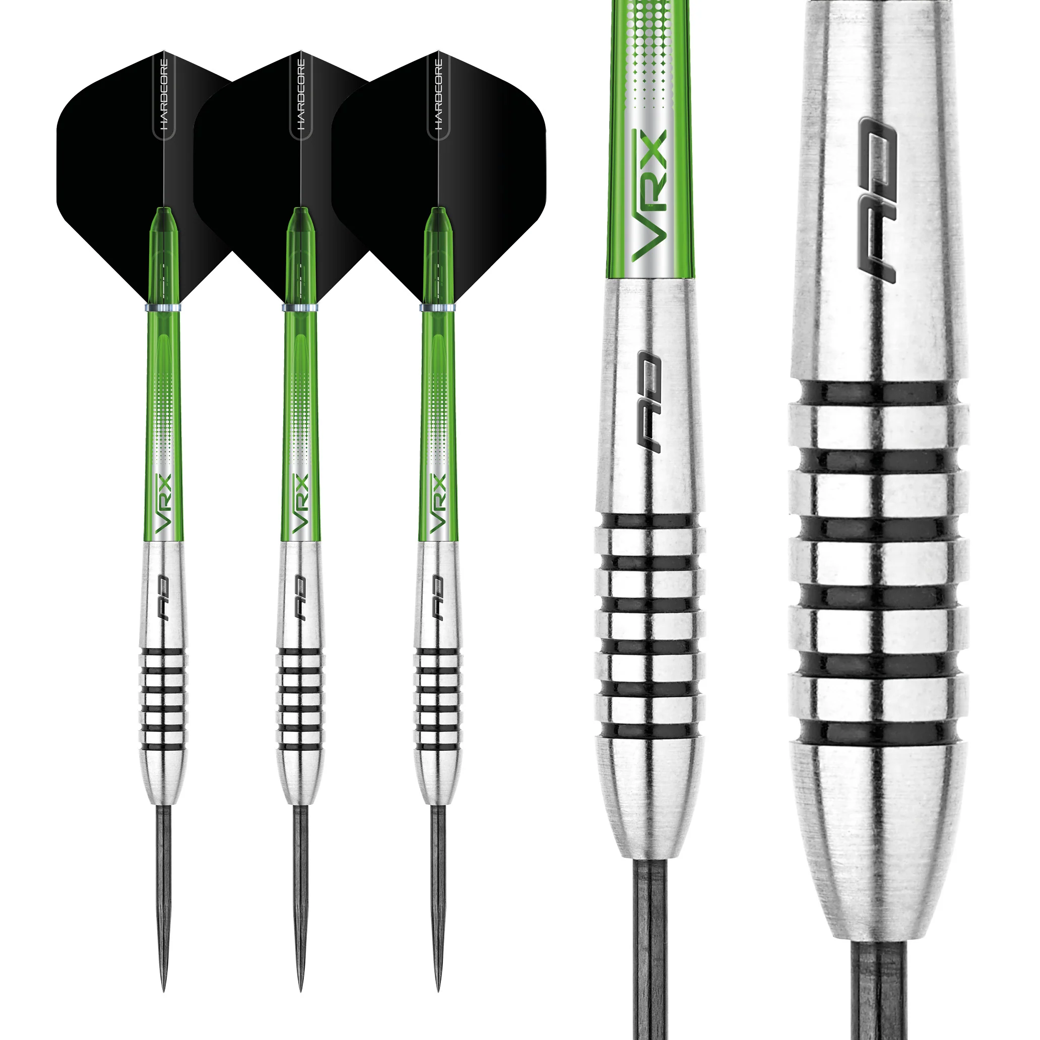 Featherlite 9 - Image 6