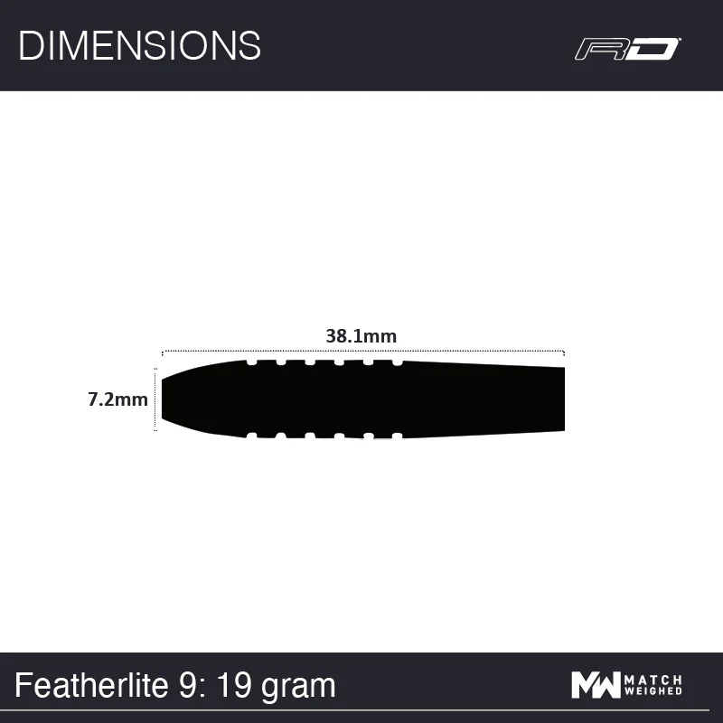 Featherlite 9 - Image 7
