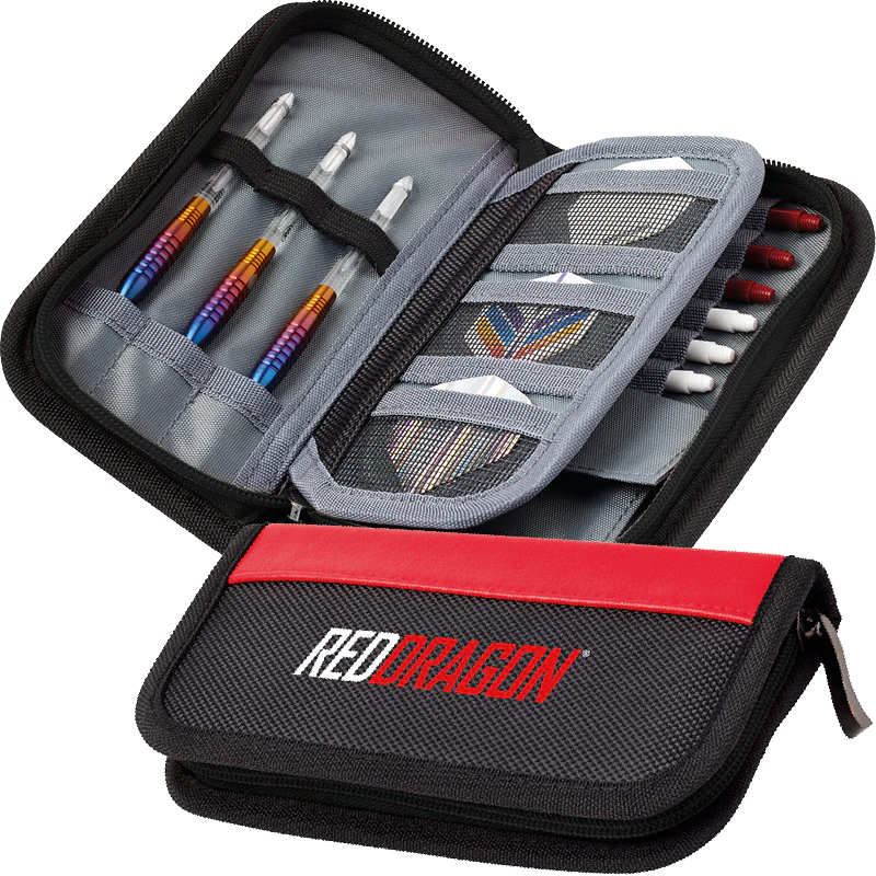Firestone 1 Dart Case - Image 3