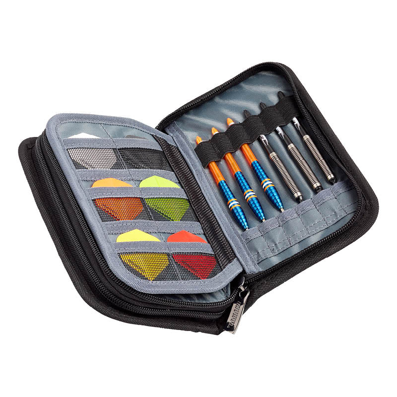 Firestone 2 Dart Case - Image 3
