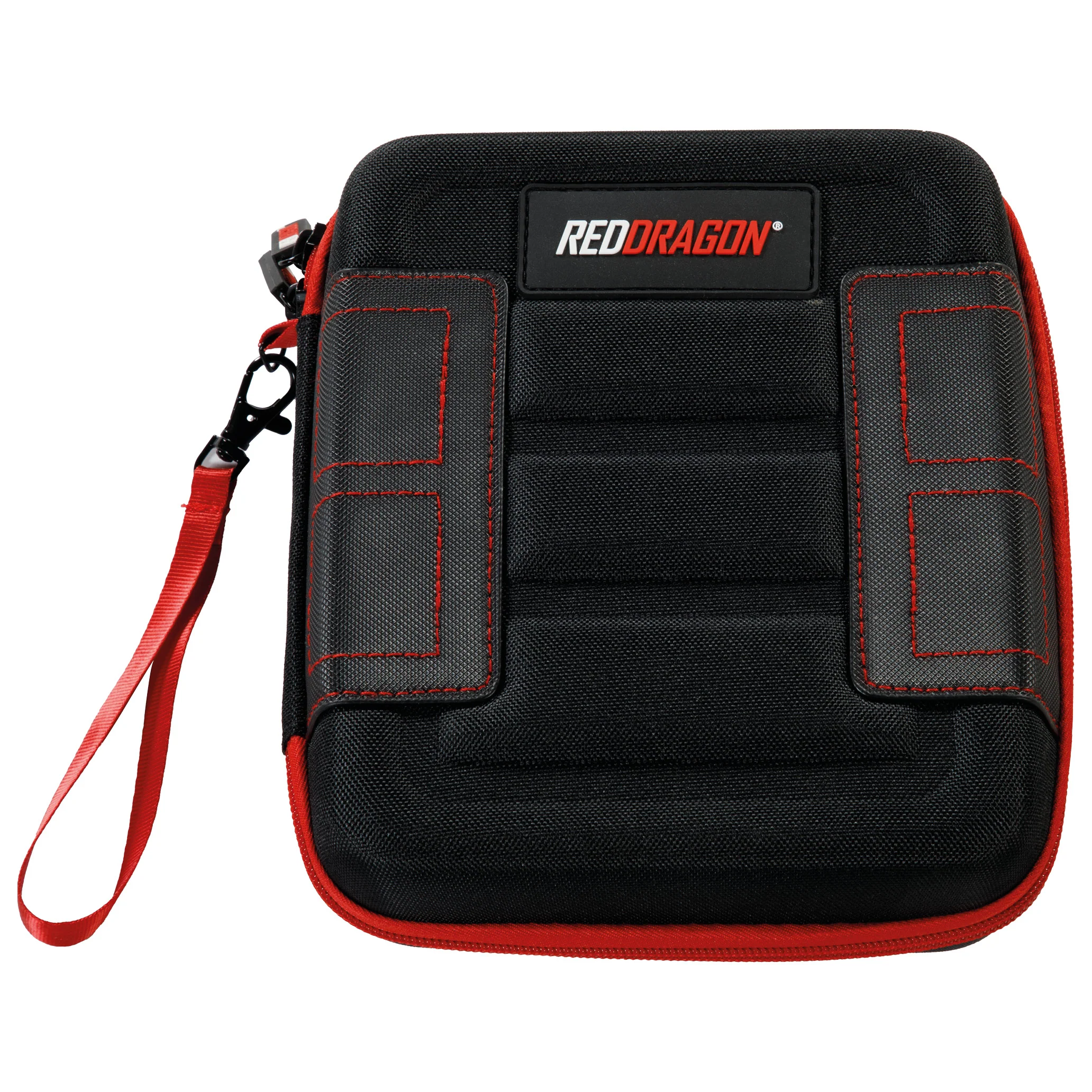 Firestone Grande 2 Darts Case - Image 4