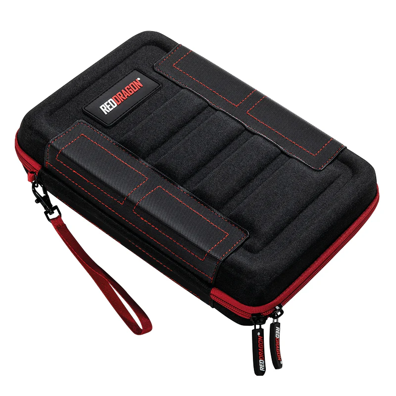 Firestone Grande 4 Darts Case - Image 2