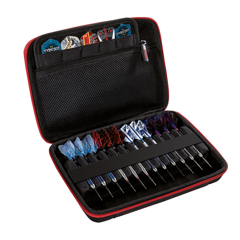 Firestone Grande 4 Darts Case - Image 3