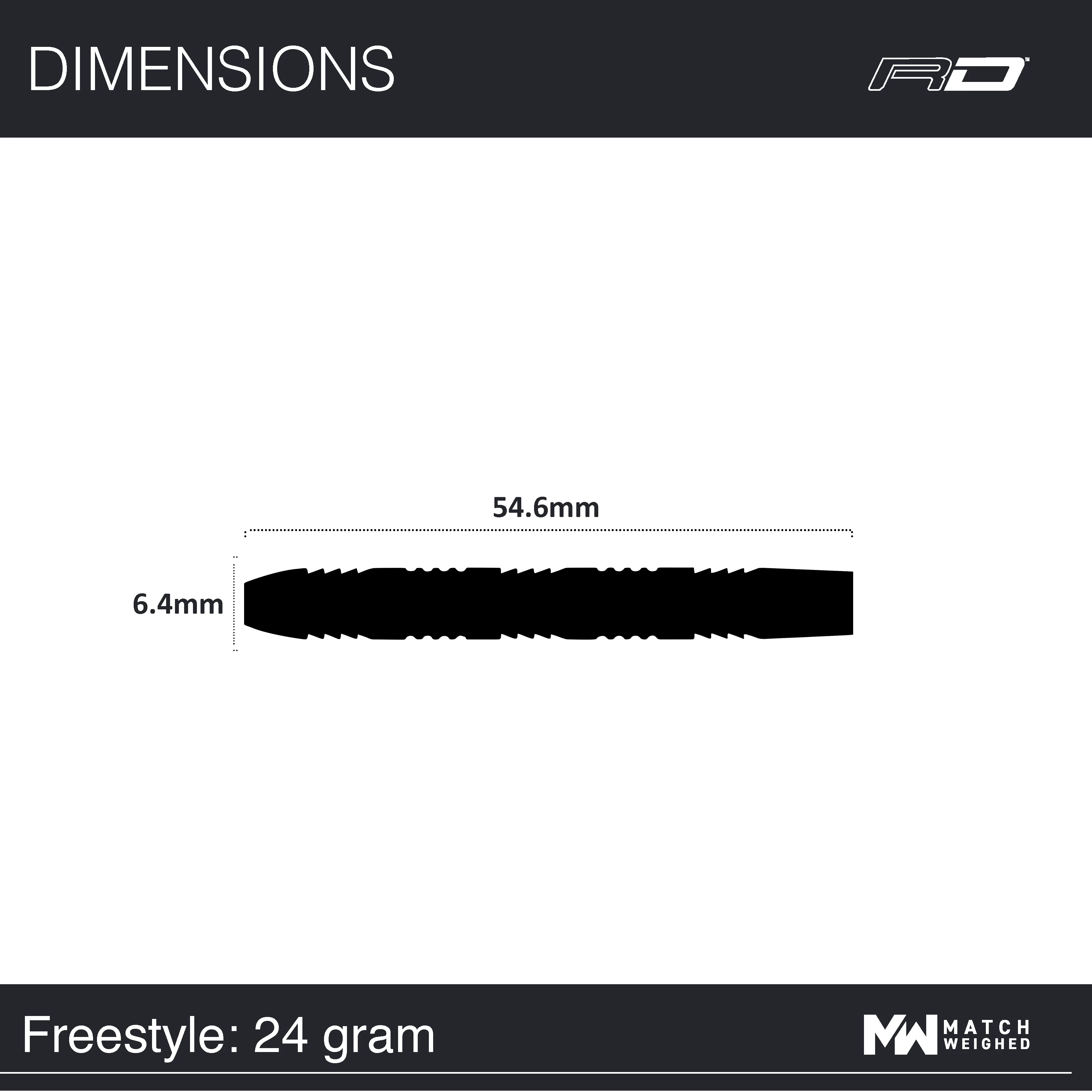 Freestyle 2.0 - Image 7