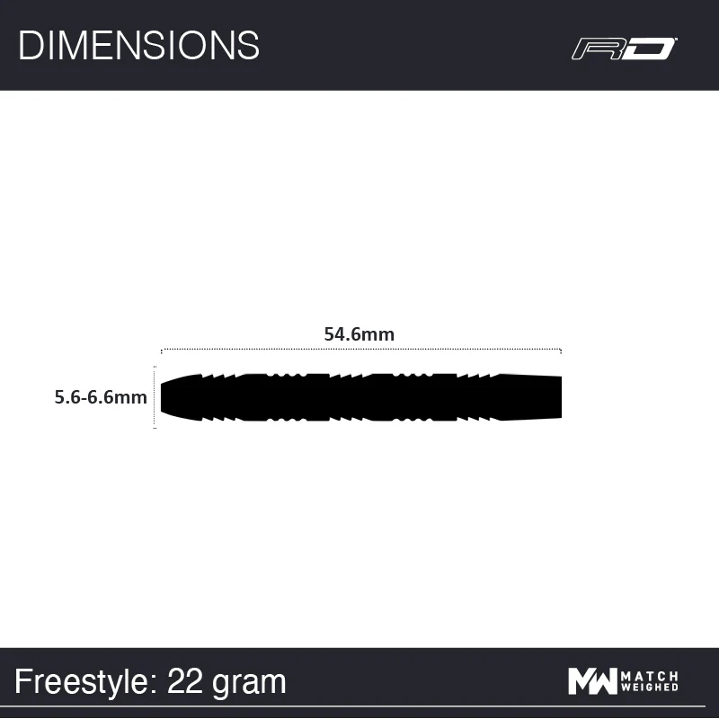 Freestyle 2.0 - Image 9