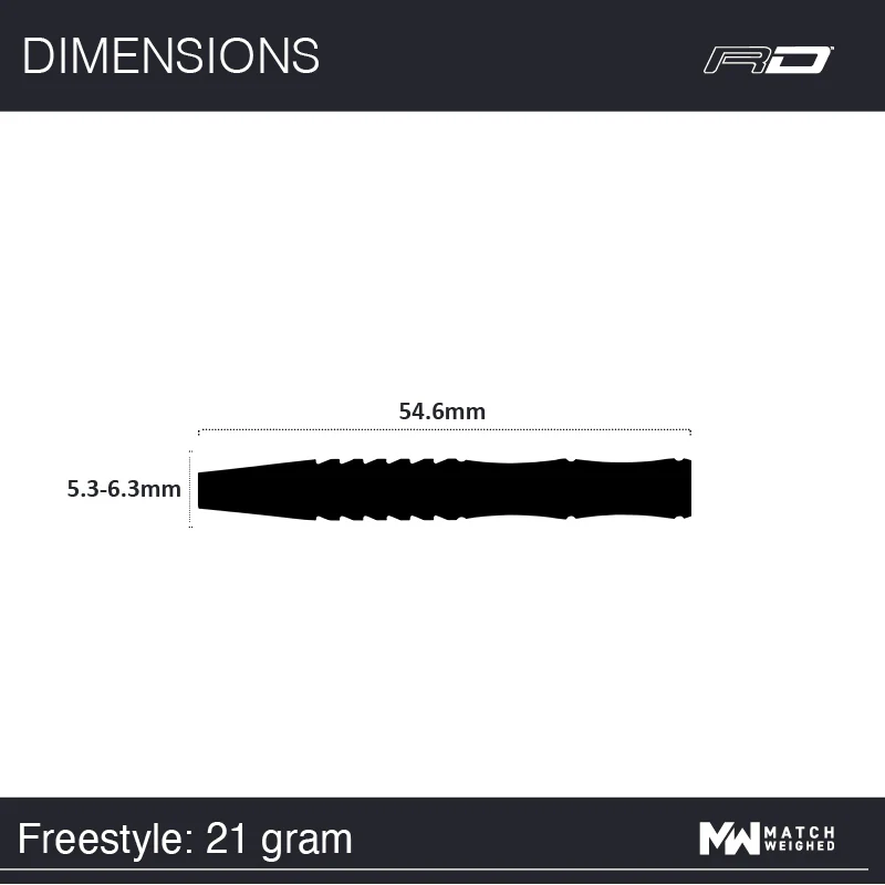 Freestyle 1.0 - Image 7
