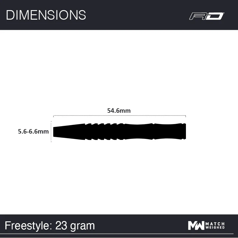 Freestyle 1.0 - Image 9