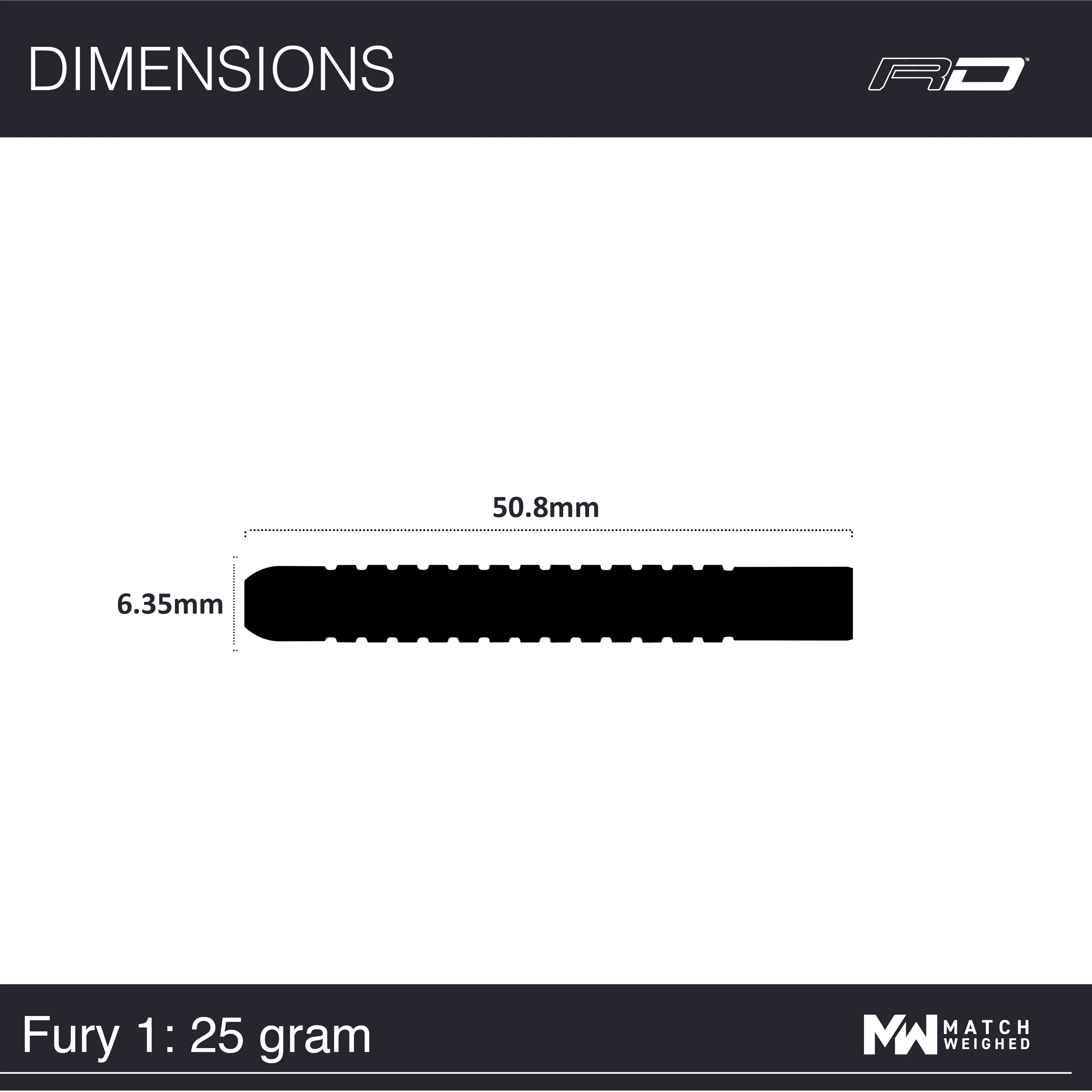 Flightmasters Fury 1 - Image 11