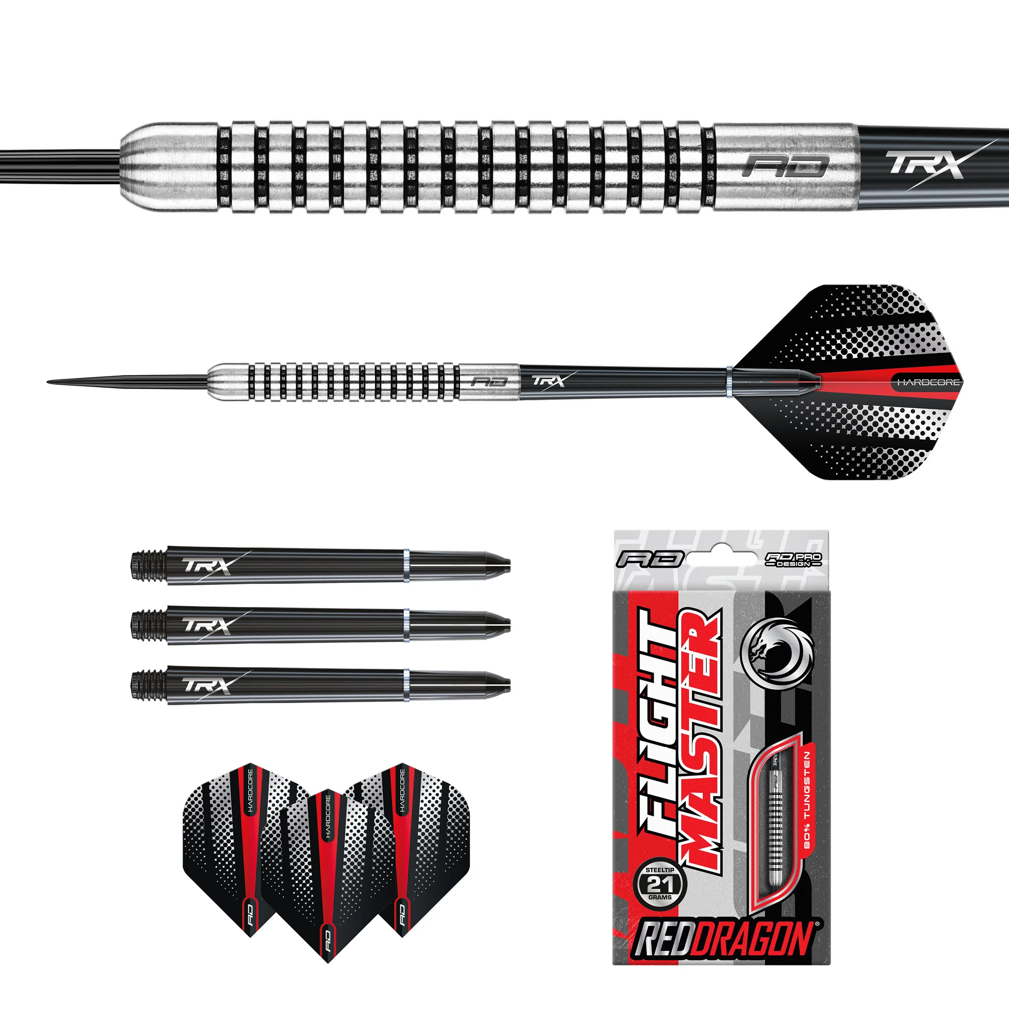 Flightmasters Fury 1 - Image 5