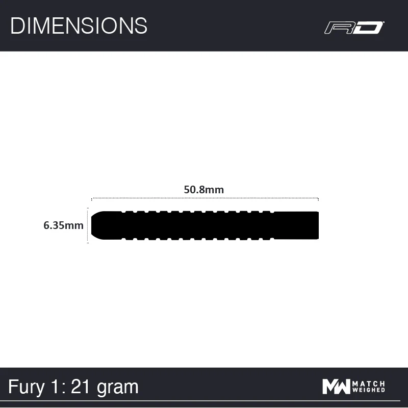 Flightmasters Fury 1 - Image 8