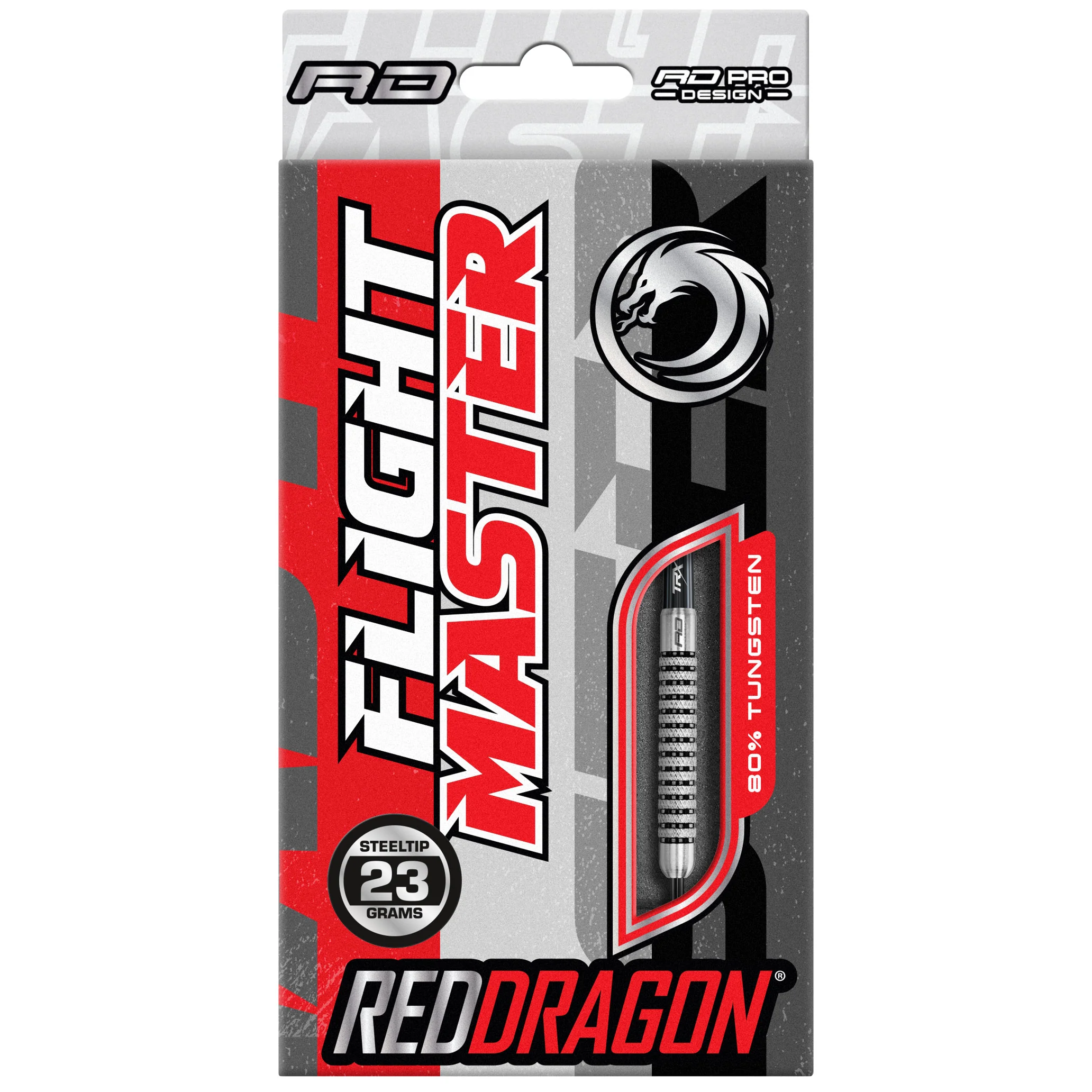 Flightmasters Fury 2 - Image 4