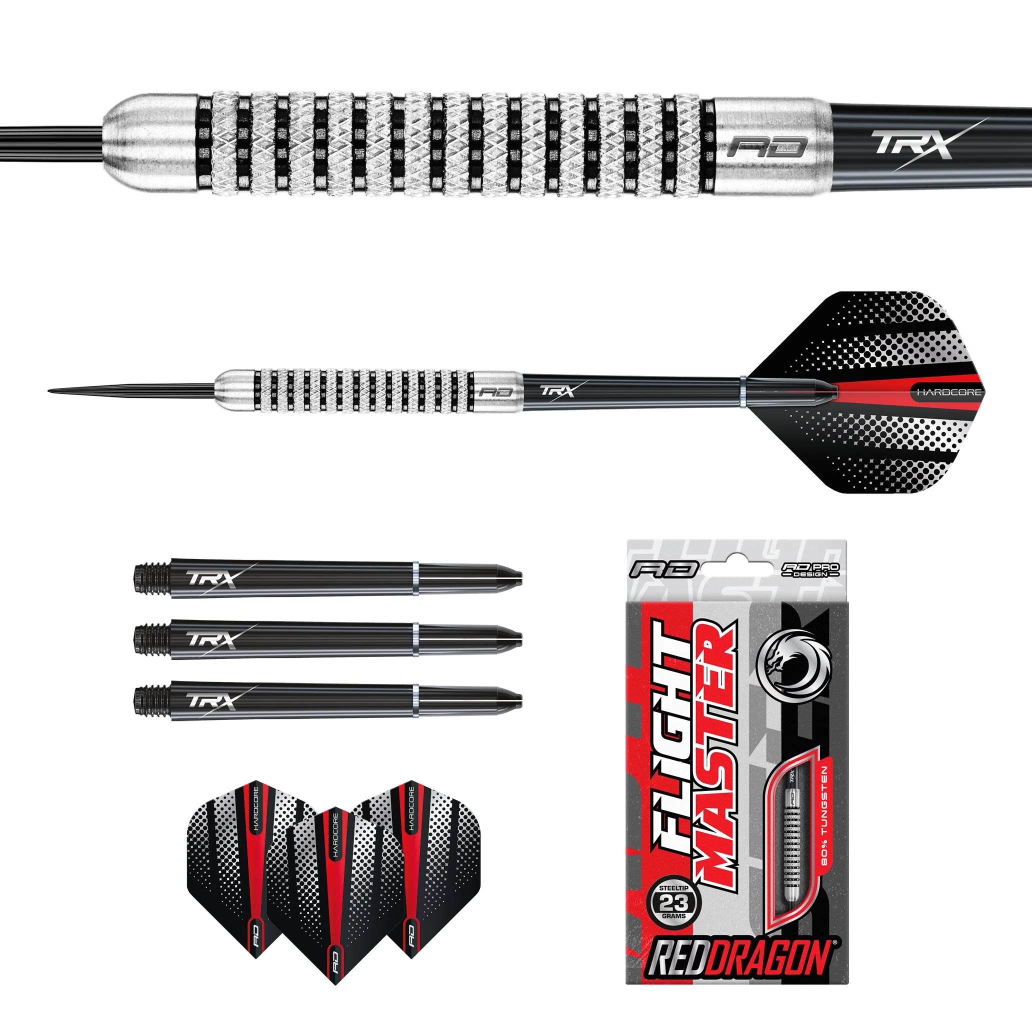Flightmasters Fury 2 - Image 5