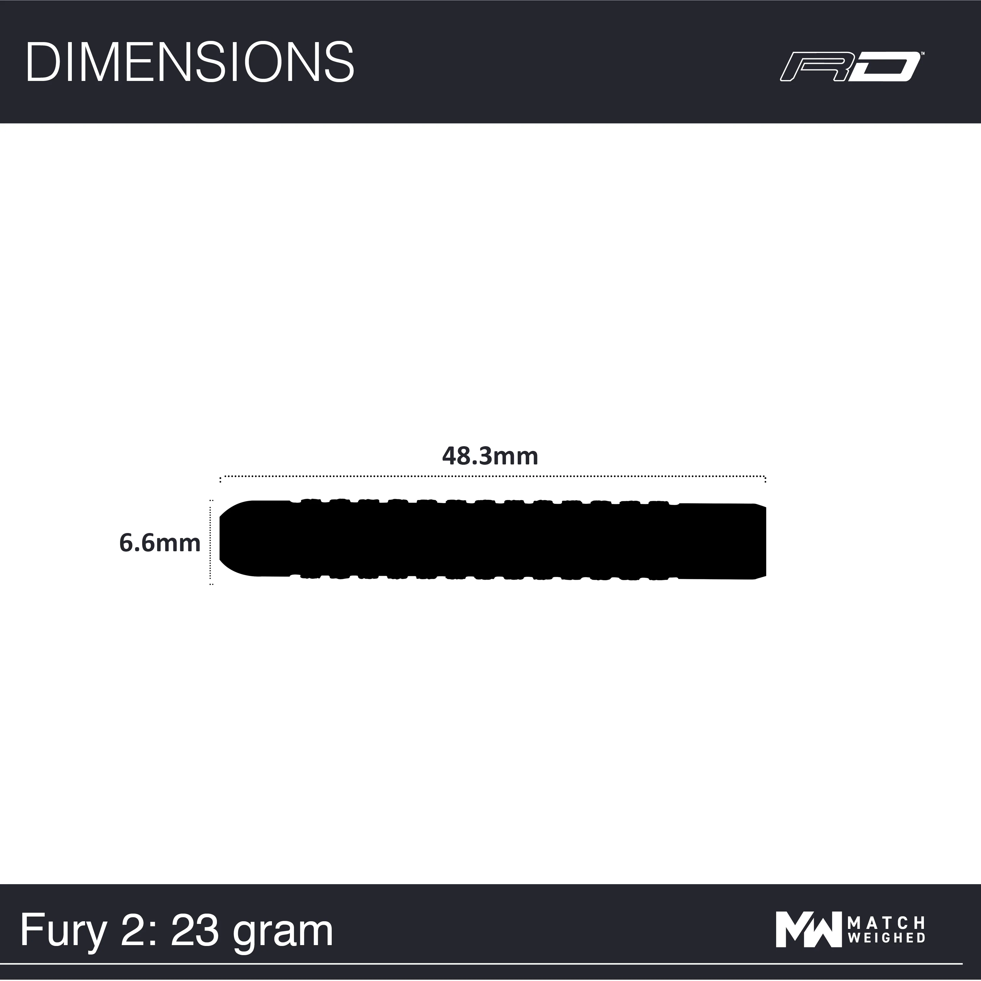 Flightmasters Fury 2 - Image 7