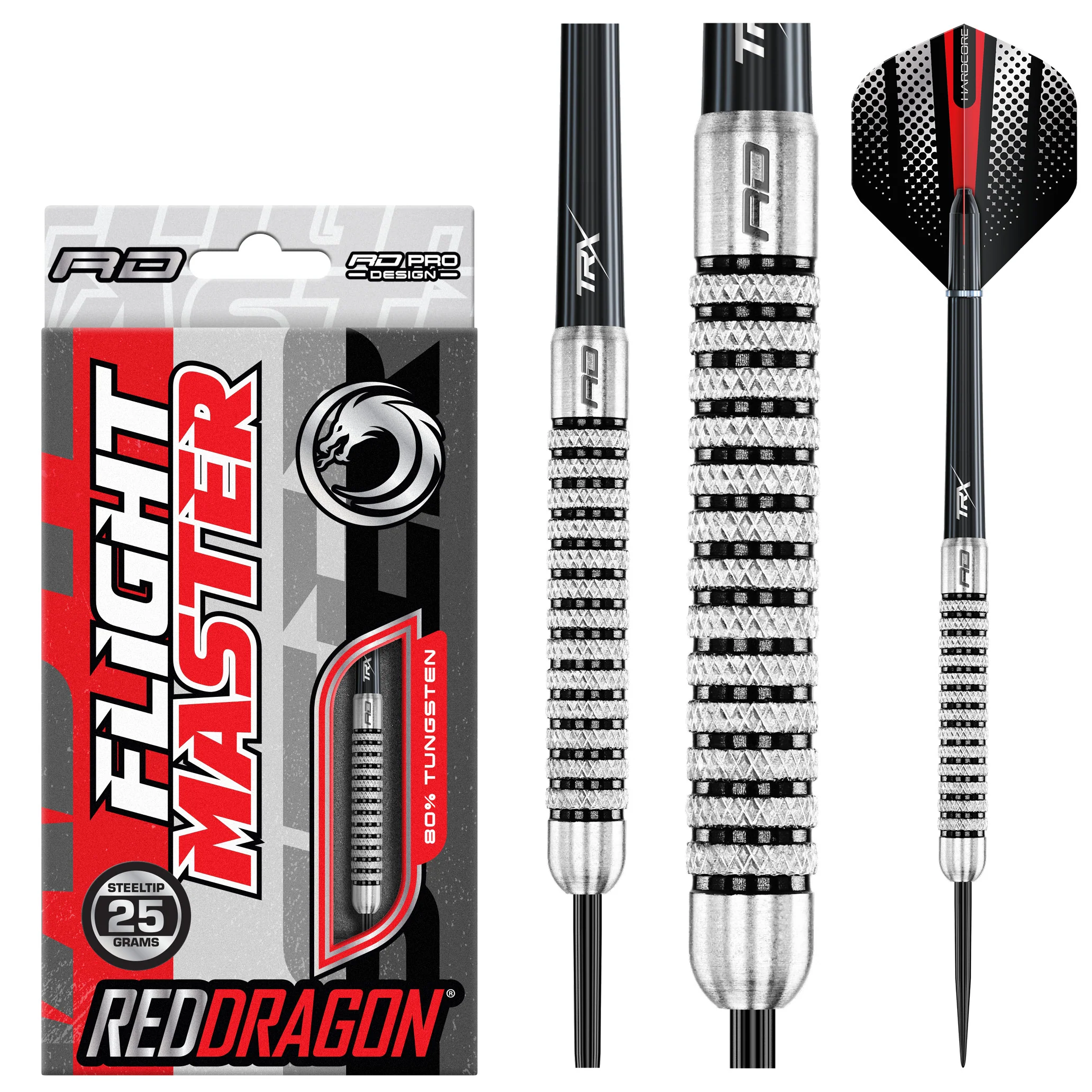 Flightmasters Fury 2 - Image 8