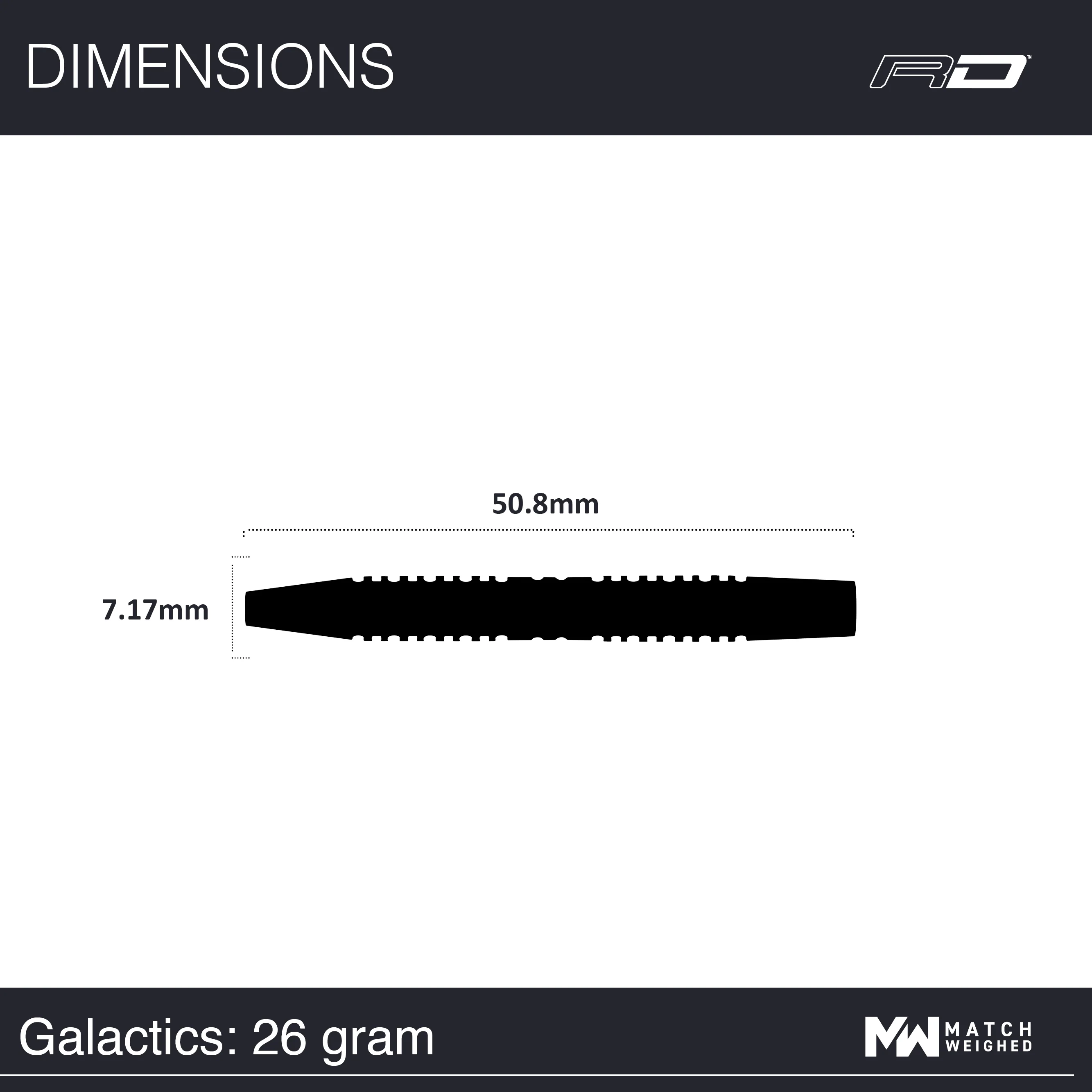 Galactics - Image 10