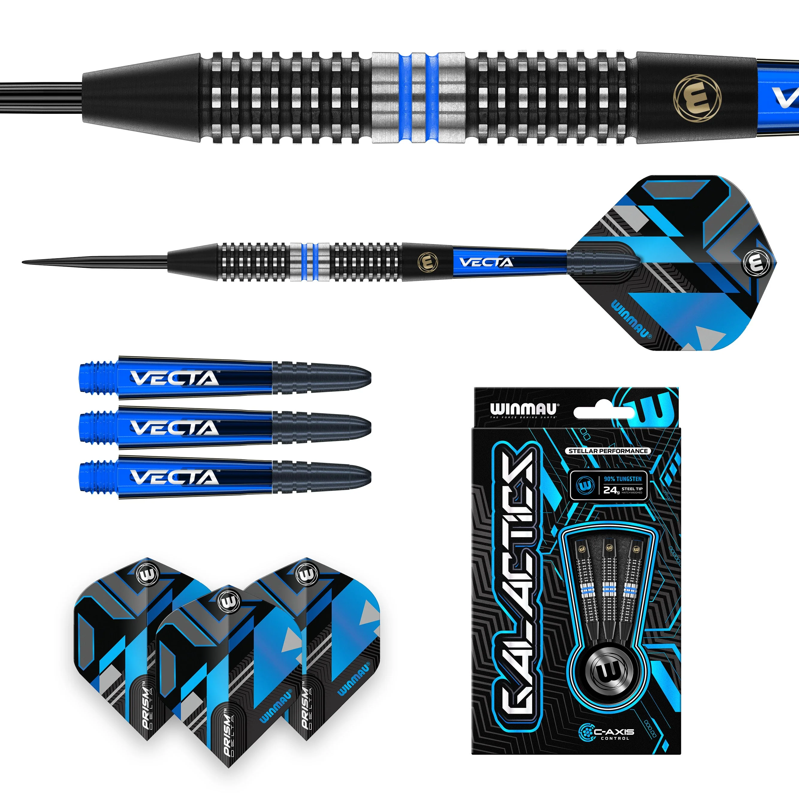 Galactics - Image 5