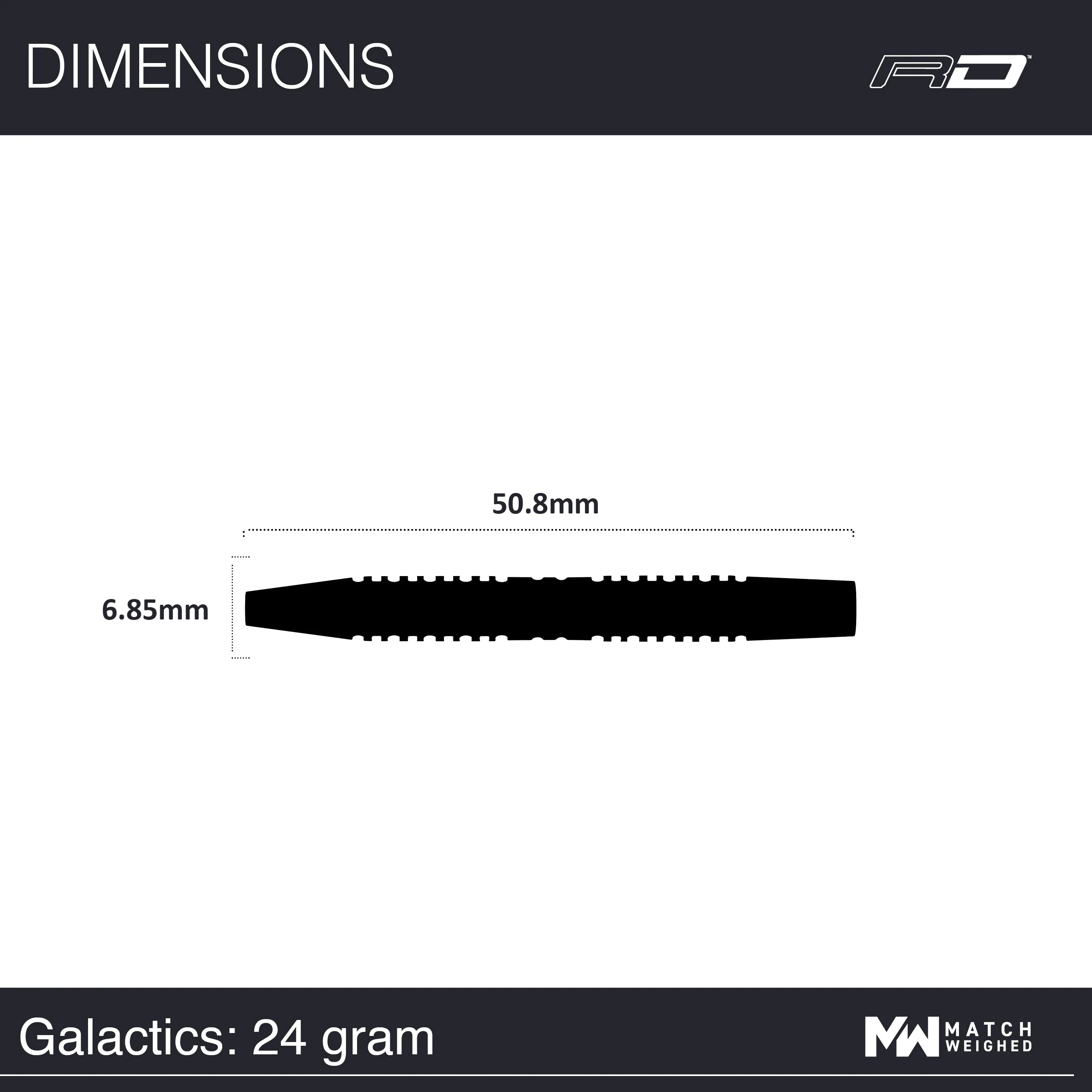 Galactics - Image 7