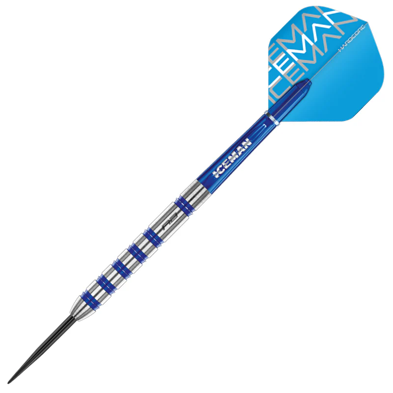 Gerwyn Price Iceman Challenger - Image 3