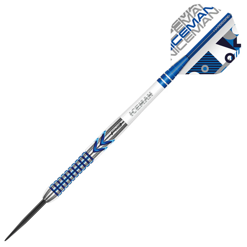 Gerwyn Price Iceman Contour - Image 3