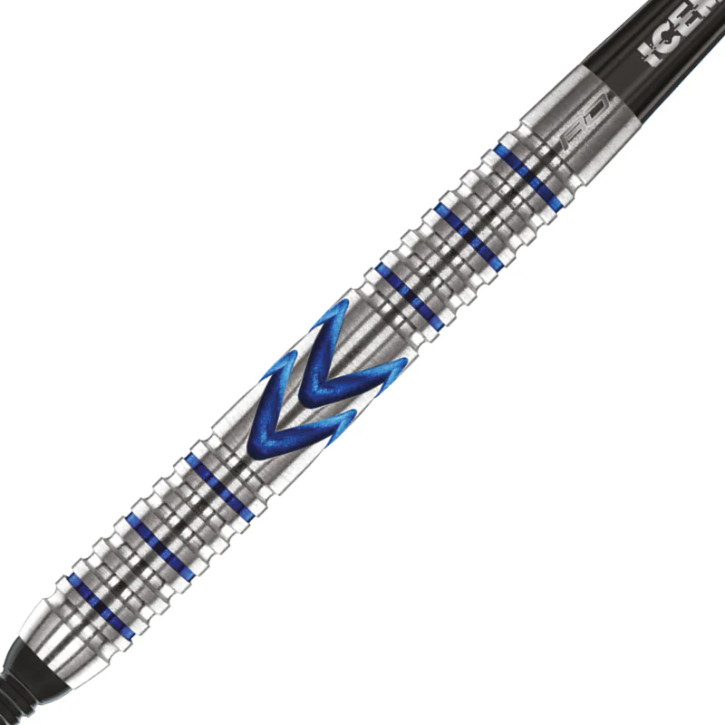 Gerwyn Price Midnight Edition Soft Tip - Image 2